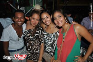 Foto 61 de mister babilla 14 y 15 de sep de 2012 en Discoteca MISTER BABILLA cartagena, Cartagena