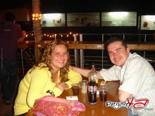 Foto 416 de Maria Casquitos Bar Discoteca en Maria Casquitos Bucaramanga, Bucaramanga