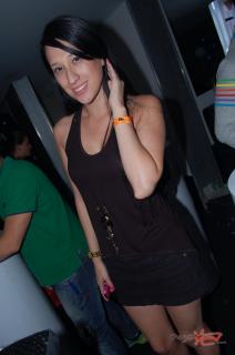 Foto 12 de Discoteca Luxury 9 de Febrero en Discoteca Luxury Medellin, Medellín