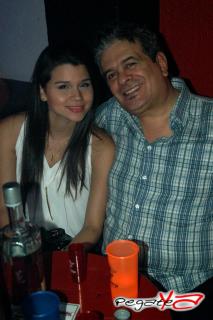 Foto 15 de Diciembre 15 del 2012 en Rancheton Cali, Cali