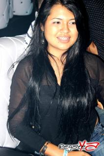 Foto 54 de Living Club - Junio 01 en Living Night Club, Cali