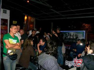 Foto 5 de PK2 Bar - Junio 16 en PK2 Manizales, Manizales