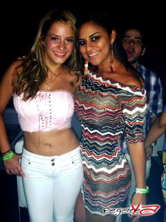 Foto 4 de Praga Menga / Sept 01 del 2012 en Praga Club Cali, Cali
