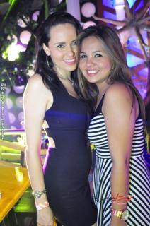 Foto 12 de Discoteca Malabar octubre 2013 en Discoteca Malabar Bucaramanga, Bucaramanga