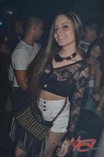 Foto 4 de Discoteca Luxury 28 de Febrero en Discoteca Luxury Medellin, Medellín