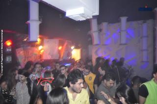 Foto 81 de Discoteca Malabar en Discoteca Malabar Bucaramanga, Bucaramanga