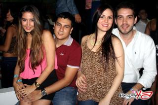 Foto 81 de Lolas - Junio 6 del 2014 en Lolas Club Menga Cali, Cali