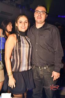 Foto 9 de Lanzamiento Colombia Moda 2012 en Lanzamiento Colombia Moda 2012