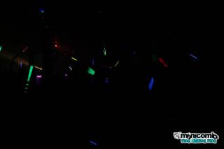 Foto 133 de Discoteca El Manicomio - 1 Marzo 2014 en Discoteca El Manicomio Bucaramanga, Bucaramanga