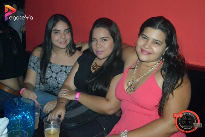 Foto 4 de Ampm Bar - 3er Fds Abril 2016 en Am / PM Bar - Cali, Cali