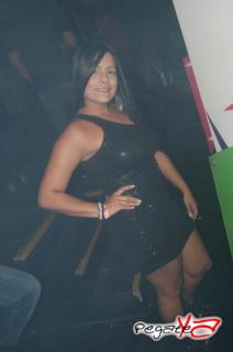 Foto 14 de Prizma 24 de Marzo en Prizma Discoteca Medellin, Medellín