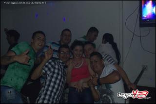 Foto 31 de De Javu Discoteca Villavicencio en Discoteca De Javu Villavicencio, Villavicencio