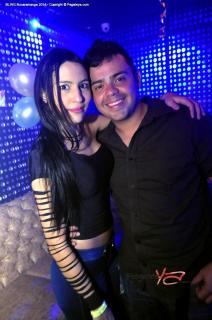 Foto 53 de BLING - 1 de MARZO DE 2012 en Bar Bling Bucaramanga, Bucaramanga