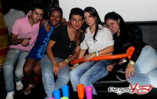 Foto 23 de Ag en Babel / Barra Libre Cali, Cali