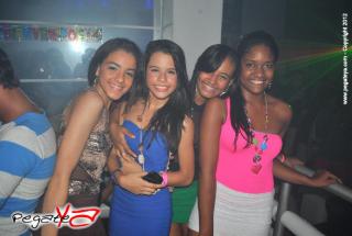 Foto 16 de taboo viernes 21 y sabado 22 de sep 2012 en Discoteca Taboo Cartagena, Cartagena
