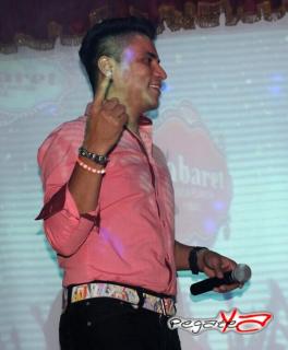 Foto 55 de Octubre 04 del 2013 en Kabaret - Granada, Cali