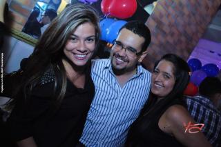 Foto 45 de Discoteca Malabar en Discoteca Malabar Bucaramanga, Bucaramanga