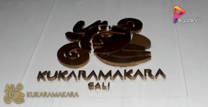 Foto 21 de Kukaramakara - 2do FDS Sep 2015 en Kukaramakara Discoteca Cali, Cali