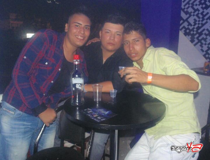 Foto 48 de Ahma Bar - Amor y Amistad en Ahma Cali, Cali