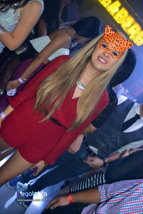 Foto 6 de La Premiere sabado 14 de marzo de 2015 en La Premiere Bucaramanga, Bucaramanga