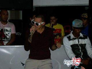 Foto 8 de I`m Fun / Kevin Roldan en I`m Fun / Kevin Roldan, Manizales