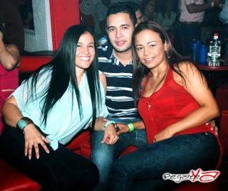 Foto 22 de Octubre 04 del 2013 en Rancheton Cali, Cali