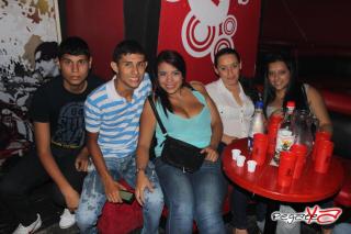Foto 33 de Julio 13 del 2013 en Rancheton Cali, Cali