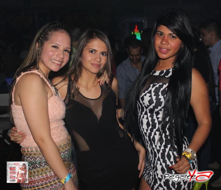 Foto 12 de Discoteca Lolas Cali - fotos Julio 5 de 2014 en Lolas Club Menga Cali, Cali