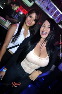 Foto 53 de Fotos Discoteca Malabar Mayo 2013 en Discoteca Malabar Bucaramanga, Bucaramanga