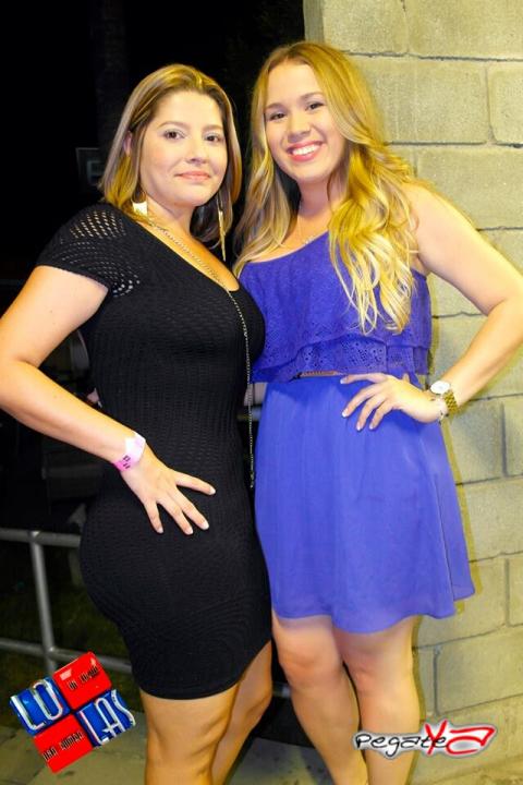 Foto 97 de Discoteca Lolas Cali - fotos Julio 5 de 2014 en Lolas Club Menga Cali, Cali