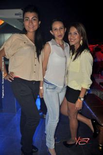 Foto 89 de Fotos Malabar Abril 2013 en Discoteca Malabar Bucaramanga, Bucaramanga