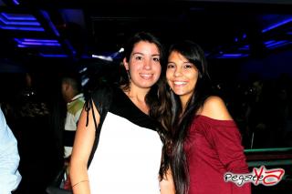 Foto 33 de Sapce ( Alkilados - Alberto Stylee ) en Space Menga, Cali