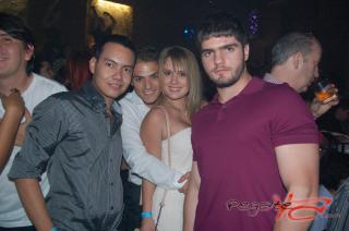 Foto 22 de Discoteca Kukaramakara 29 de Junio en Kukaramakara Discoteca Cali, Cali