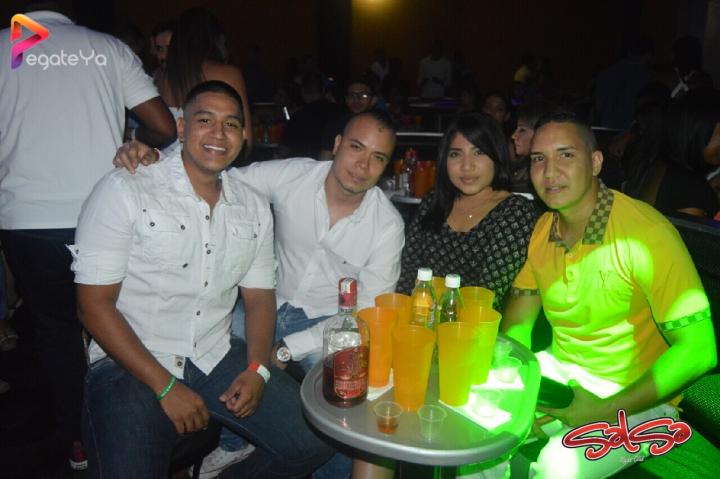 Foto 107 de Salsa Night Club - 4TO Fds Sept. 2016 en Salsa Night Club, Cali