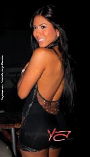 Foto 15 de Lolas Club en Lolas Club Menga Cali, Cali