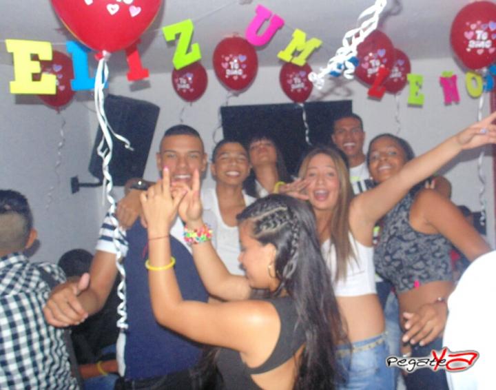 Foto 40 de nozomi club - amor y amistad en Nozomi Club, Cali