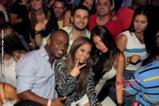 Foto 94 de Lolas Club en Lolas Club Menga Cali, Cali