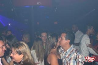 Foto 51 de Mayo 4 del 2013 en Am / PM Bar - Cali, Cali