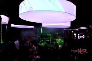 Foto 73 de Discoteca Aqua 28 de Julio en Discoteca Aqua Medellin, Medellín