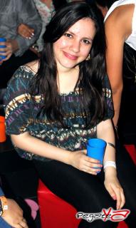 Foto 30 de Junio 22 del 2013 en Babel / Barra Libre Cali, Cali