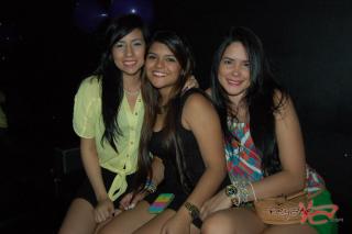 Foto 16 de Discoteca Luxury 10 de Noviembre en Discoteca Luxury Medellin, Medellín