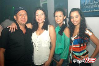Foto 9 de Abril 20 del 2013 en Miami Bar Cali, Cali