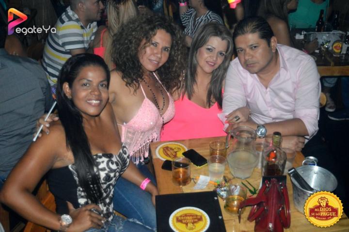 Foto 73 de Fonda Mi Dios Se Lo Pague - Amor y Amist en Fonda Mi Dios Se Lo Pague, Cali