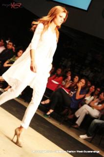 Foto 172 de 05 Julio 2012 - Santander Fashion Week en Eventos en Bucaramanga, Bucaramanga
