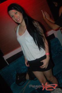 Foto 41 de Discoteca Karma 13 de Abril en Discoteca Karma Medellin, Medellín