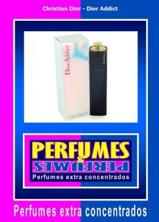 Foto 36 de Perfumes Femeninos en Perfumes extra concentrados Colombia Bucaramanga, Bucaramanga