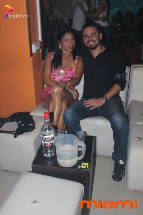 Foto 48 de Miami Bar - Feria 2015 en Miami Bar Cali, Cali