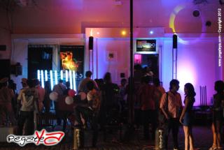 Foto 7 de taboo aniversario en Discoteca Taboo Cartagena, Cartagena