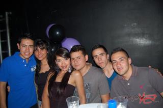 Foto 31 de Discoteca Luxury 1 de Diciembre en Discoteca Luxury Medellin, Medellín