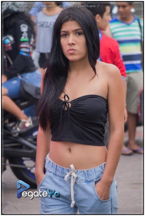 Foto 35 de 2 Campeonato Nacional de STUNT - en PegateYa Villavicencio, Villavicencio